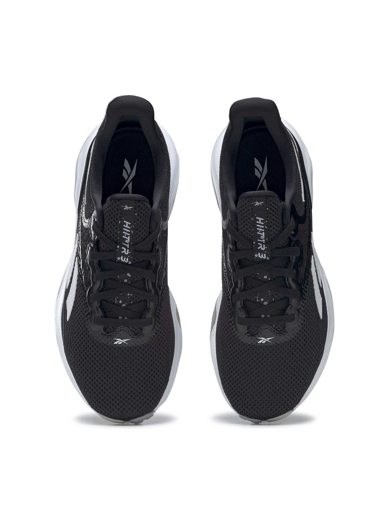 REEBOK Обувки HIIT TR 3