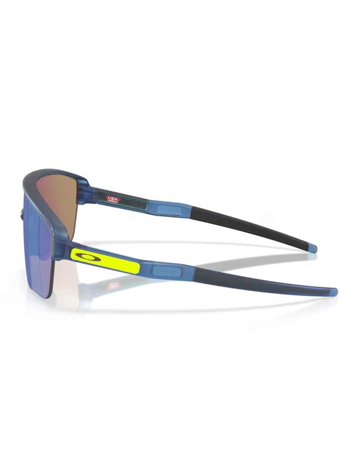 OAKLEY Слънчеви очила CORRIDOR SQ