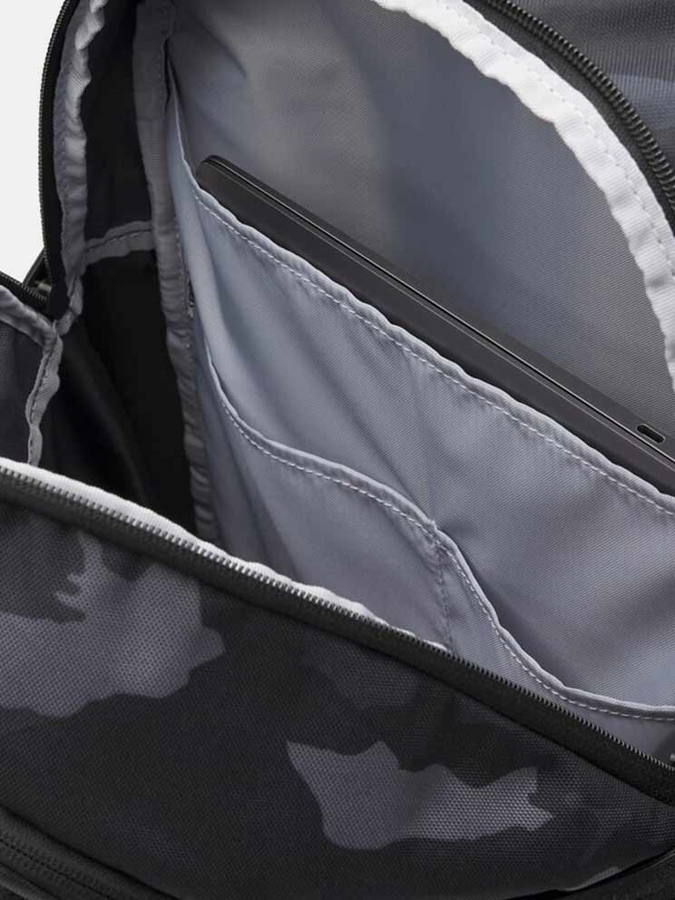 UNDER ARMOUR Раница Hustle Sport 6.0 Backpack