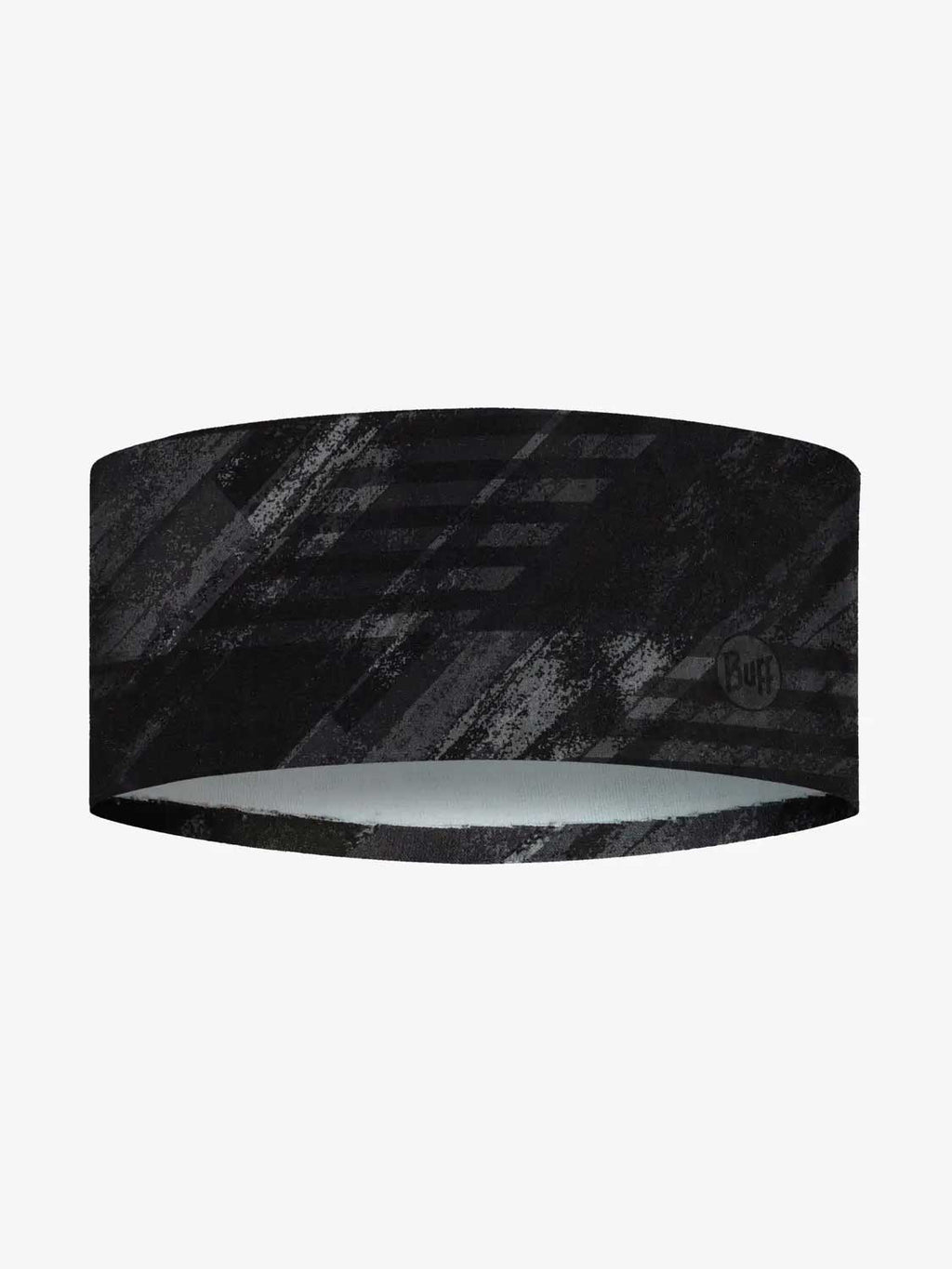 BUFF Лента за глава Thermonet Headband