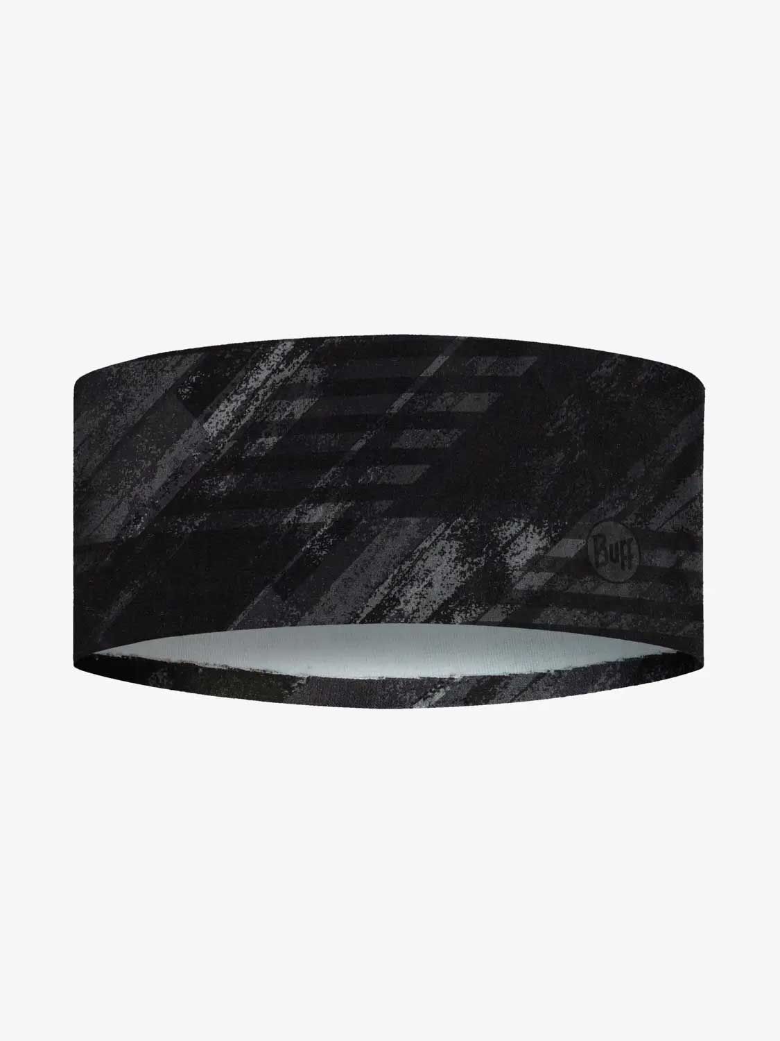 BUFF Лента за глава Thermonet Headband