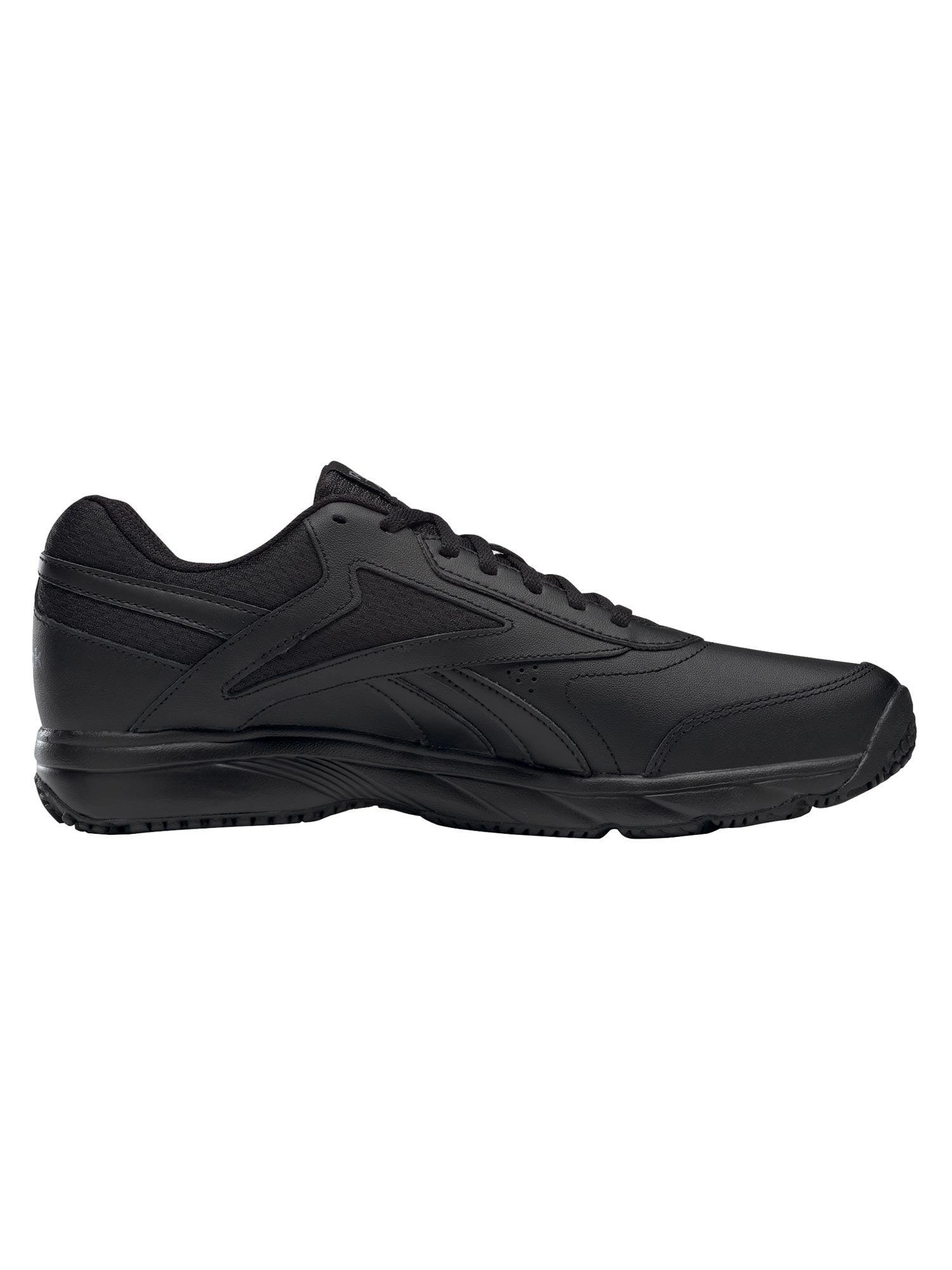REEBOK Обувки Work N Cushion 4.0