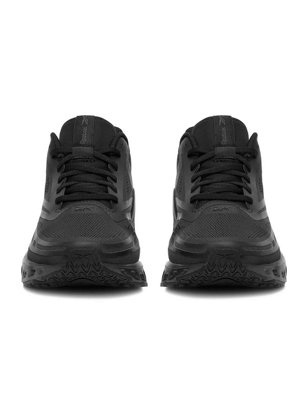 REEBOK Обувки FUEL FLEX RUN