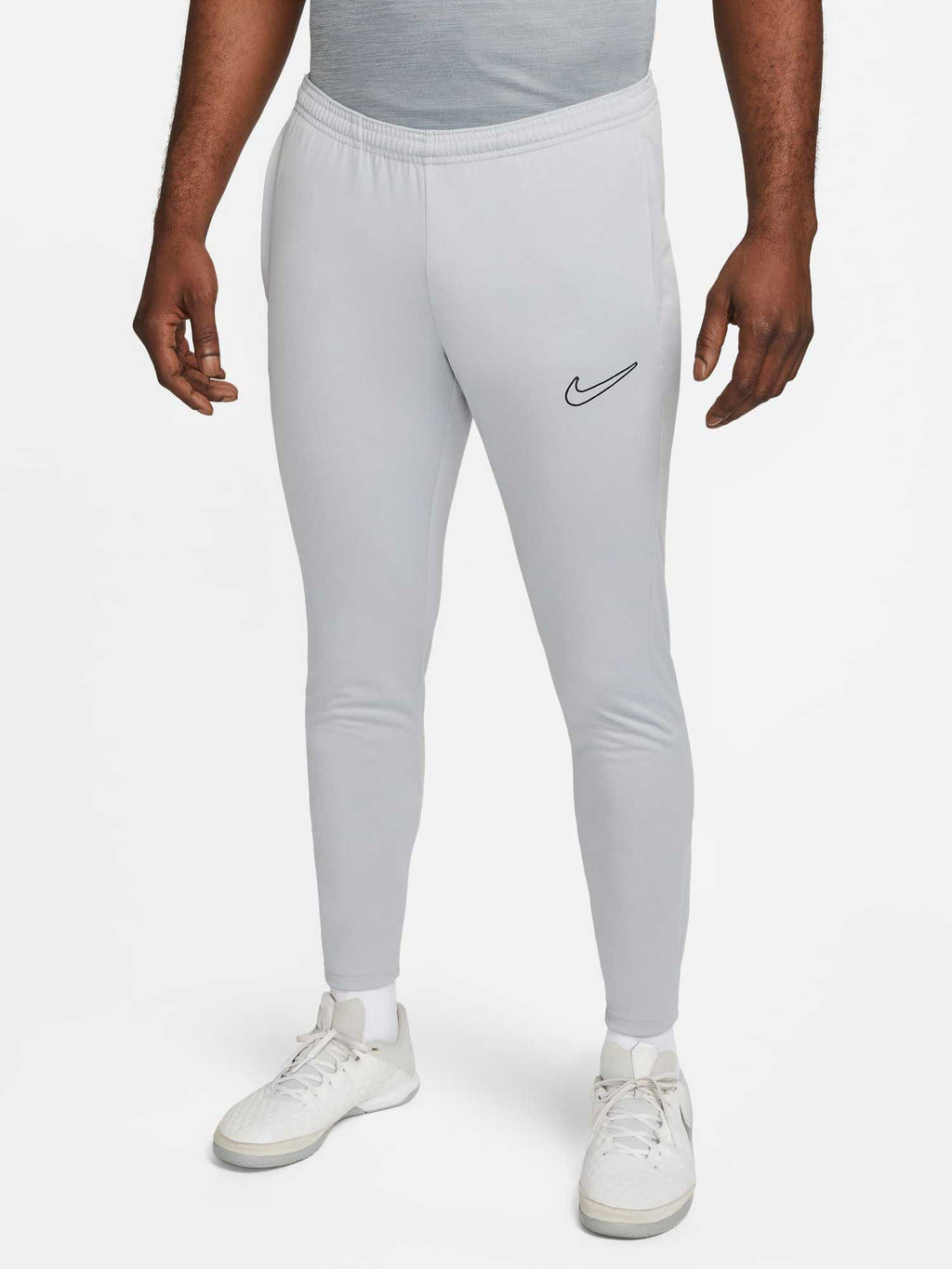 NIKE Спортно долнище M NK DF ACD23 PANT KPZ BR