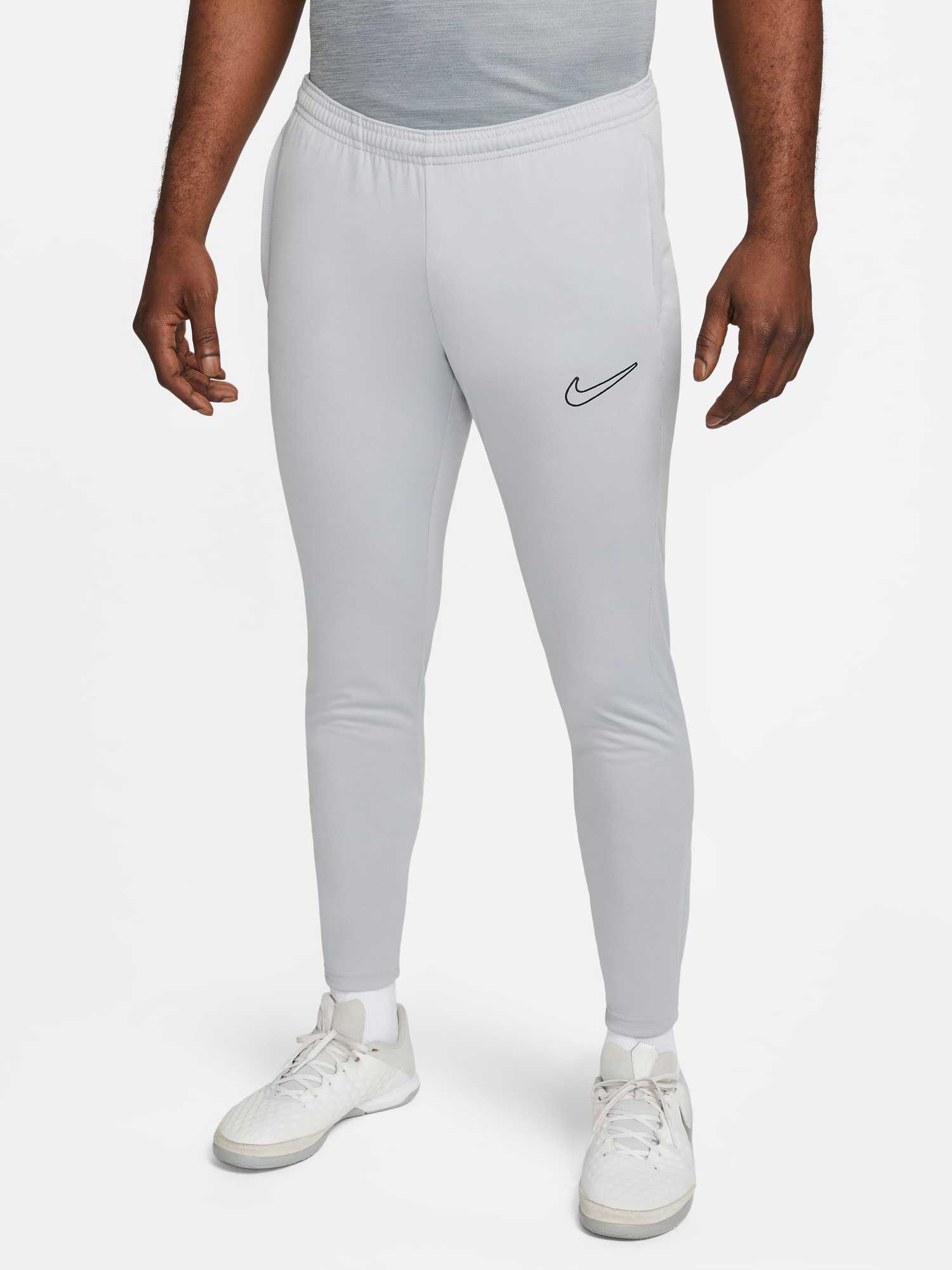 NIKE Спортно долнище M NK DF ACD23 PANT KPZ BR