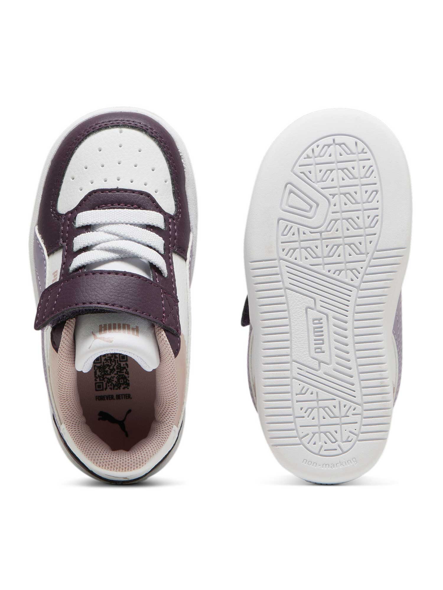 PUMA Обувки Caven 2.0 Block AC+ Inf