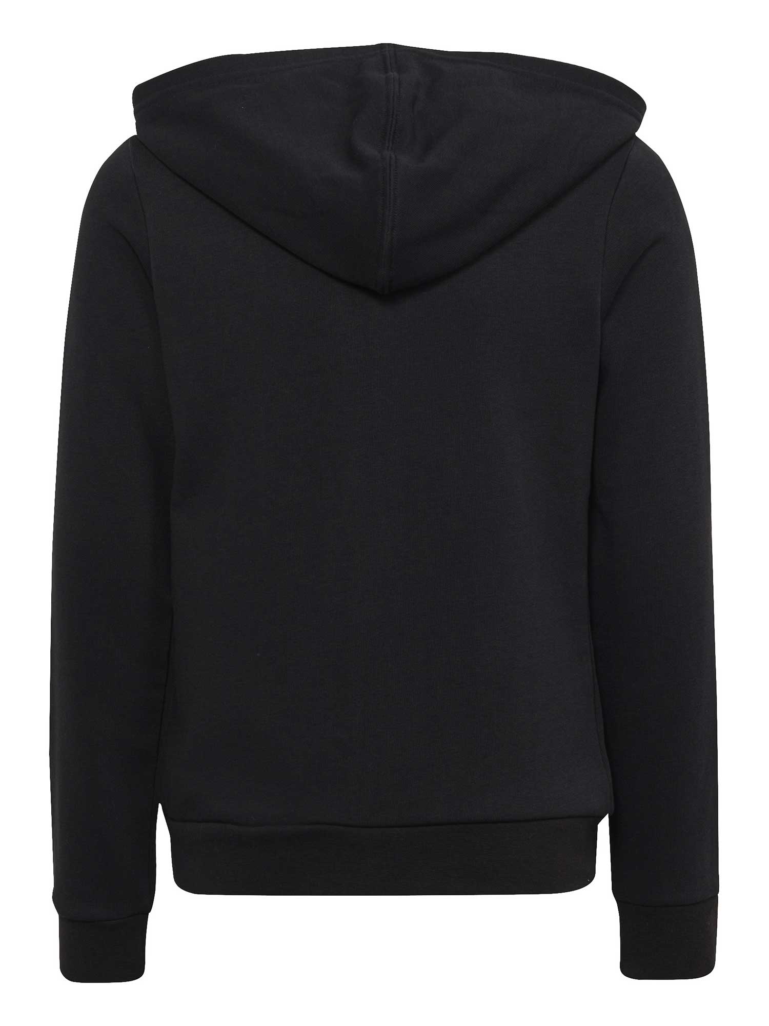 ADIDAS SPORTSWEAR Суитшърт Essentials Linear Logo
