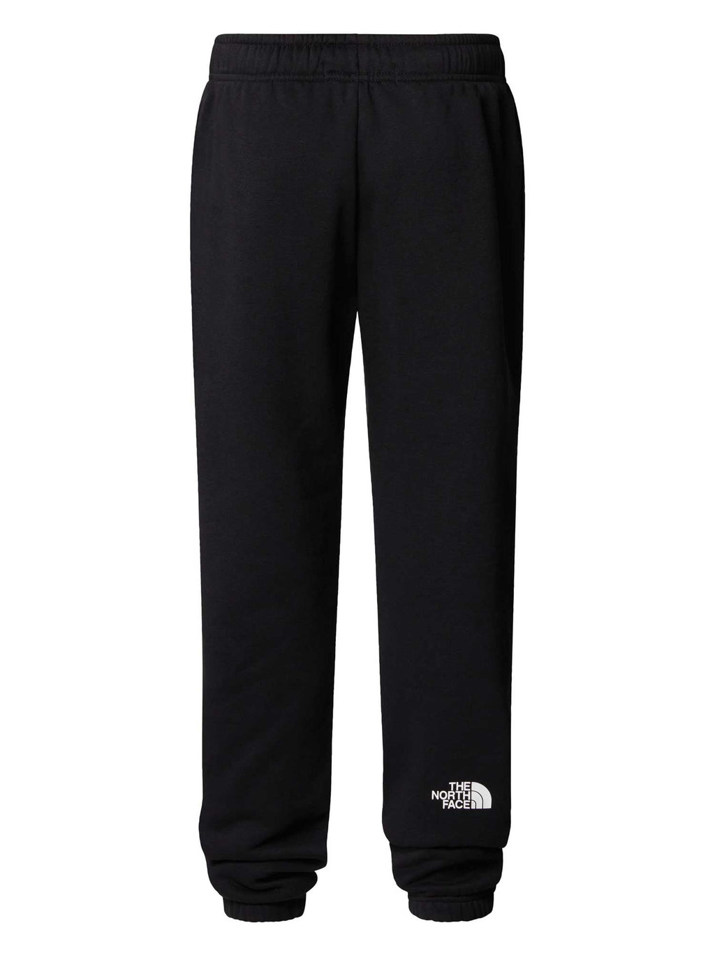 THE NORTH FACE Клин TEEN REGULAR TAPERED JOGGERS