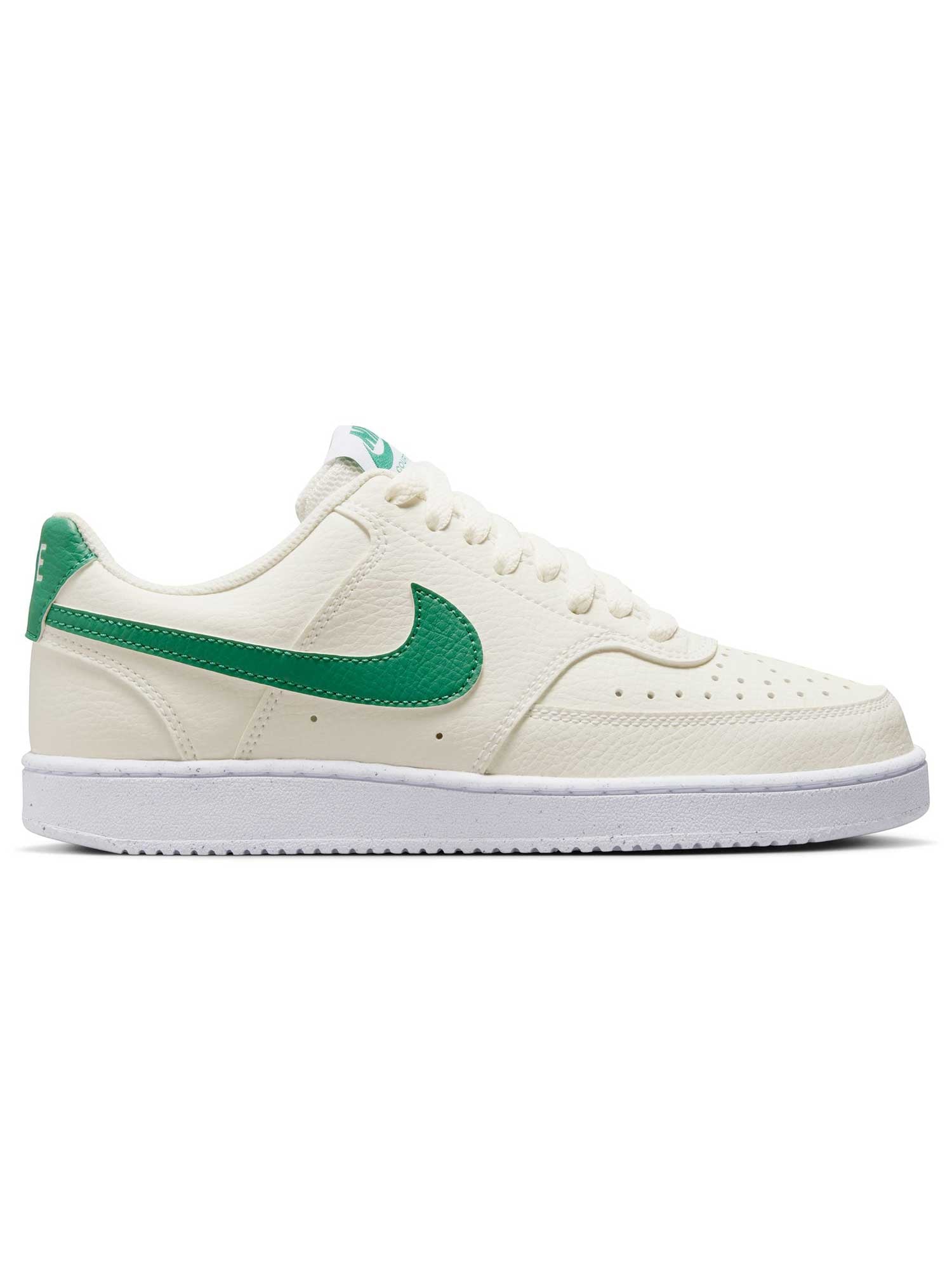 NIKE Обувки W COURT VISION LO NN