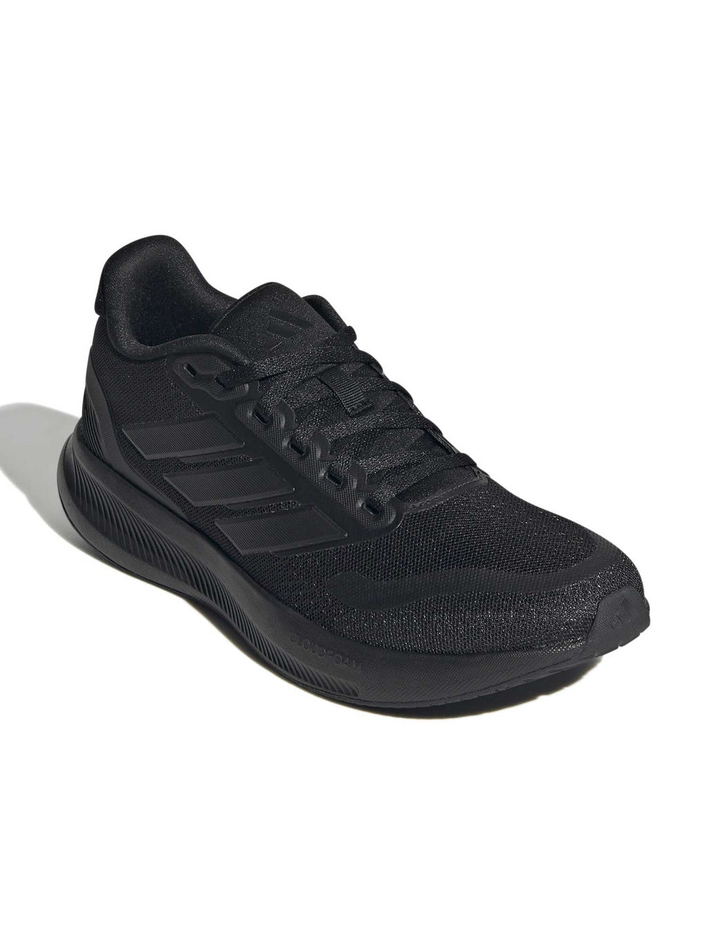 ADIDAS SPORTSWEAR Обувки Runfalcon 5 Kids