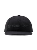 REEBOK Шапка Classics Vector Flat Peak