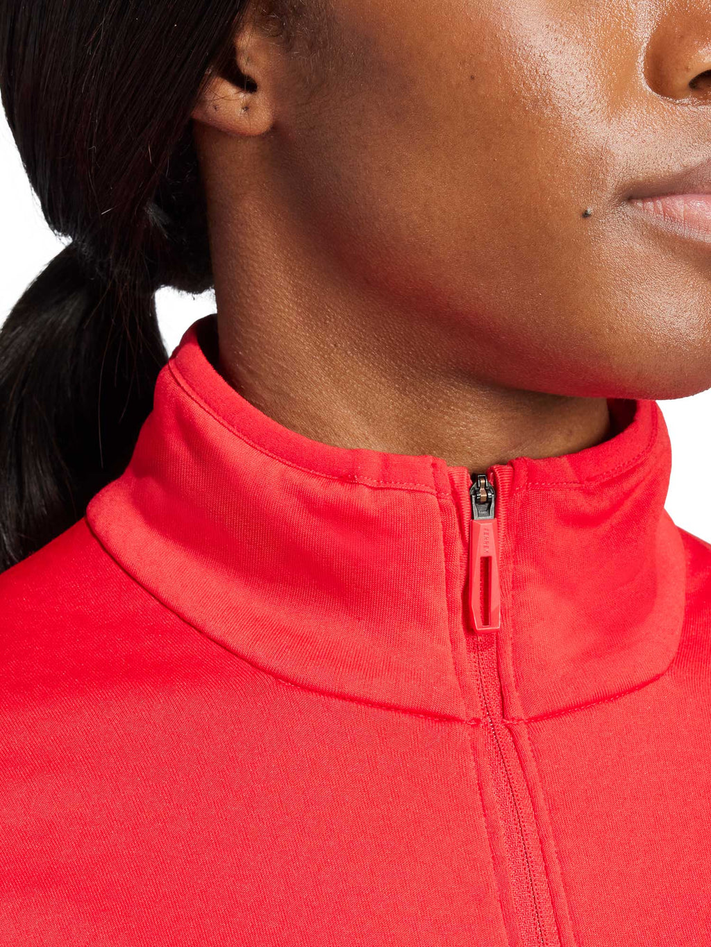 ADIDAS PERFORMANCE Полар Terrex Xperior Climawarm Light Fleece Jacket