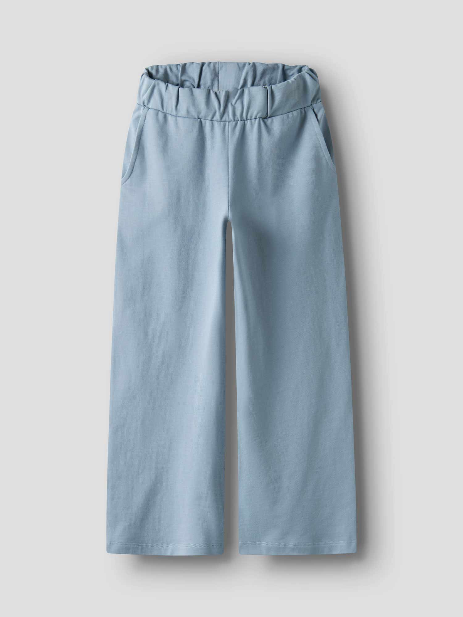 NAME IT Спортно долнище NKFVANITA WIDE
