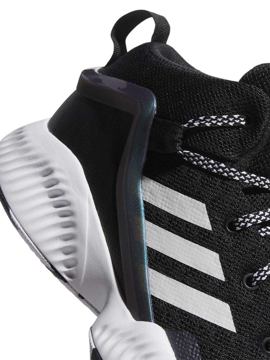 ADIDAS PERFORMANCE Обувки Lockdown