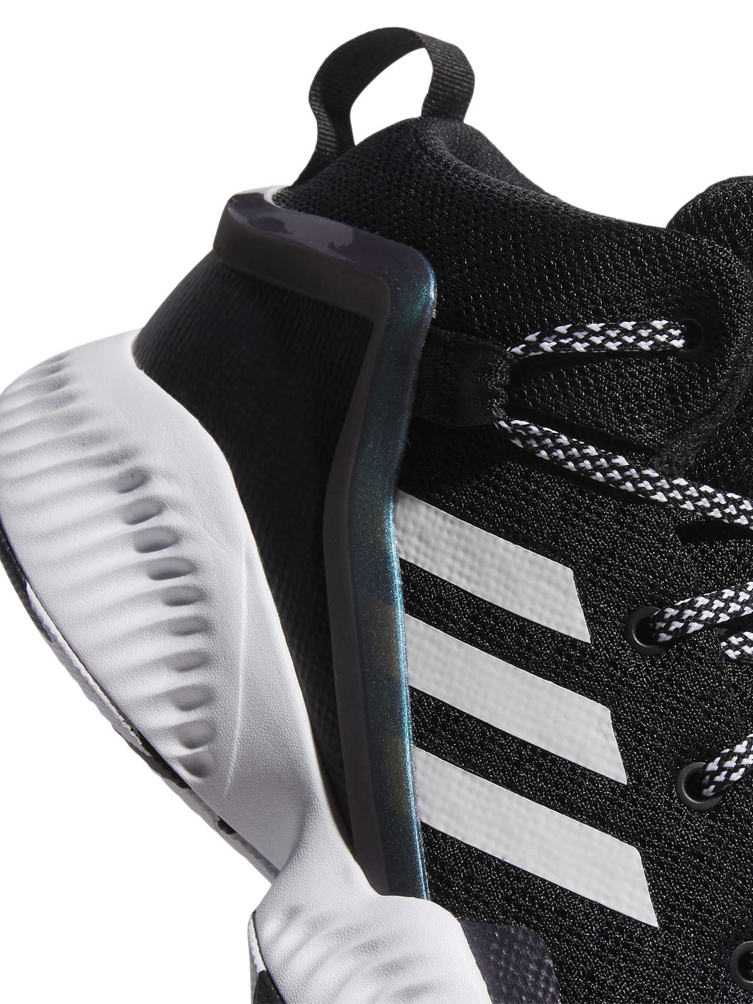 ADIDAS PERFORMANCE Обувки Lockdown