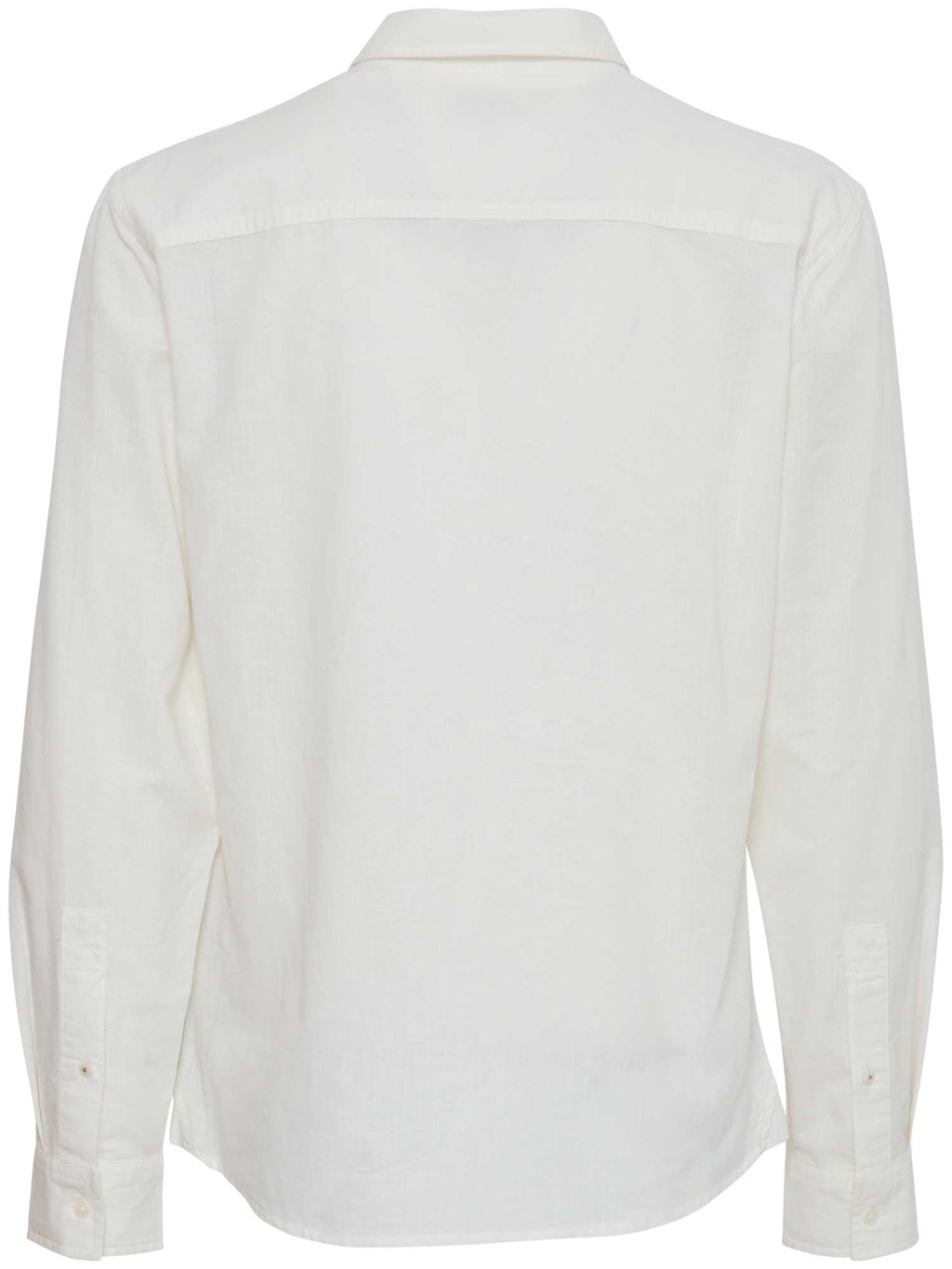 BLEND Риза Shirt
