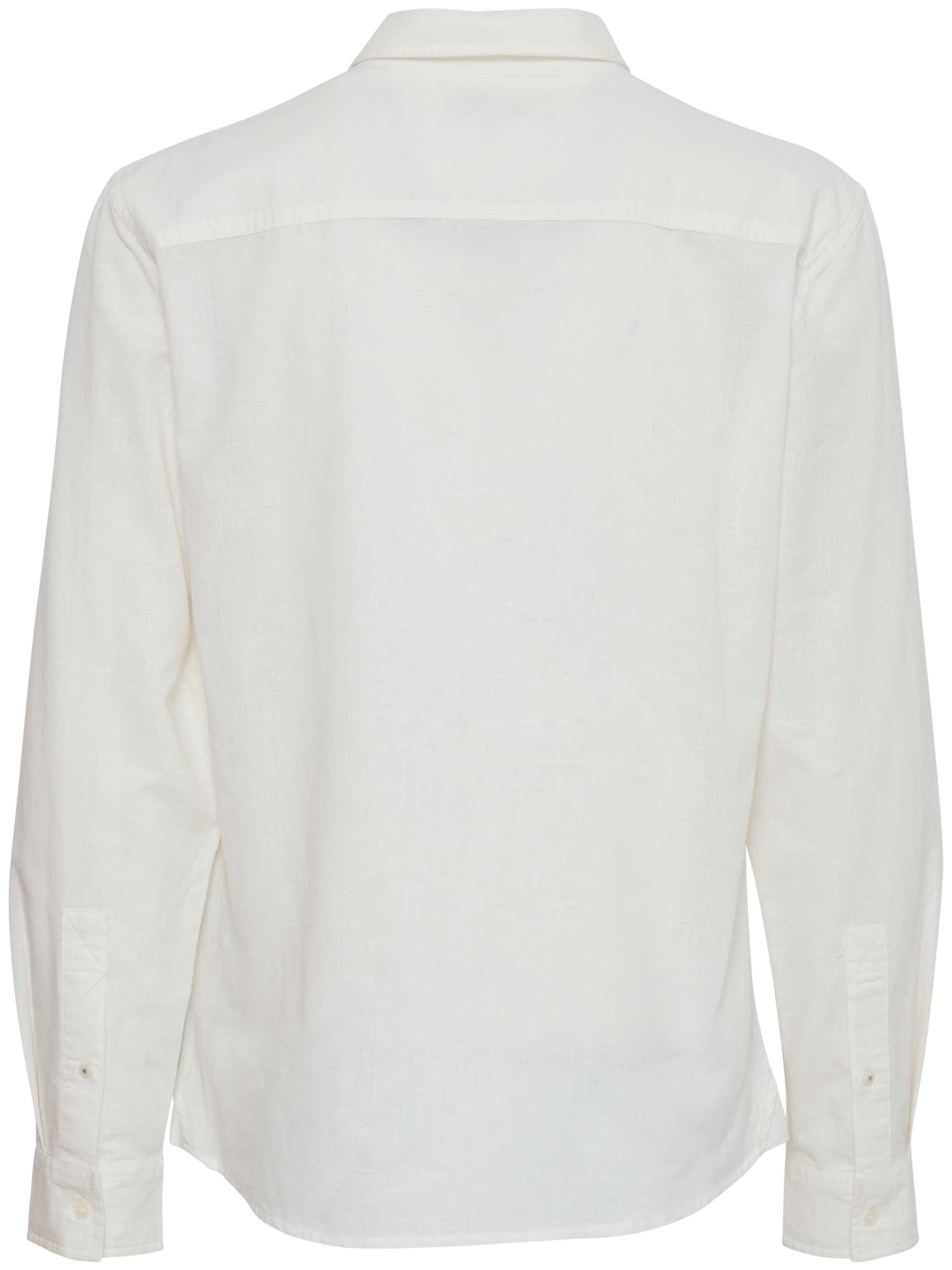 BLEND Риза Shirt
