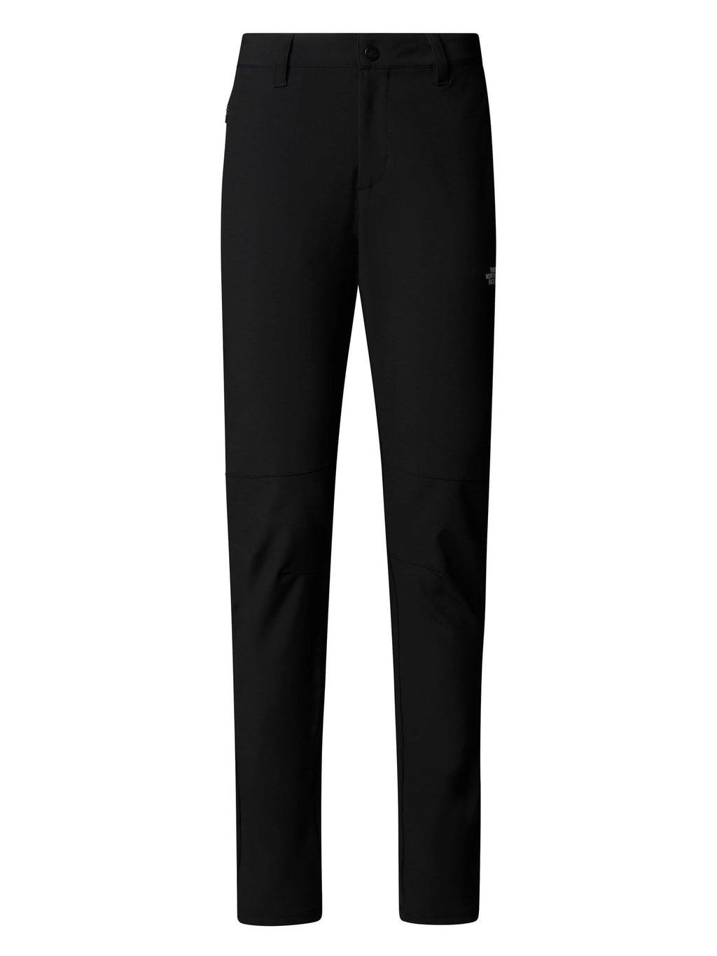 THE NORTH FACE Панталон WIVOLA PANT