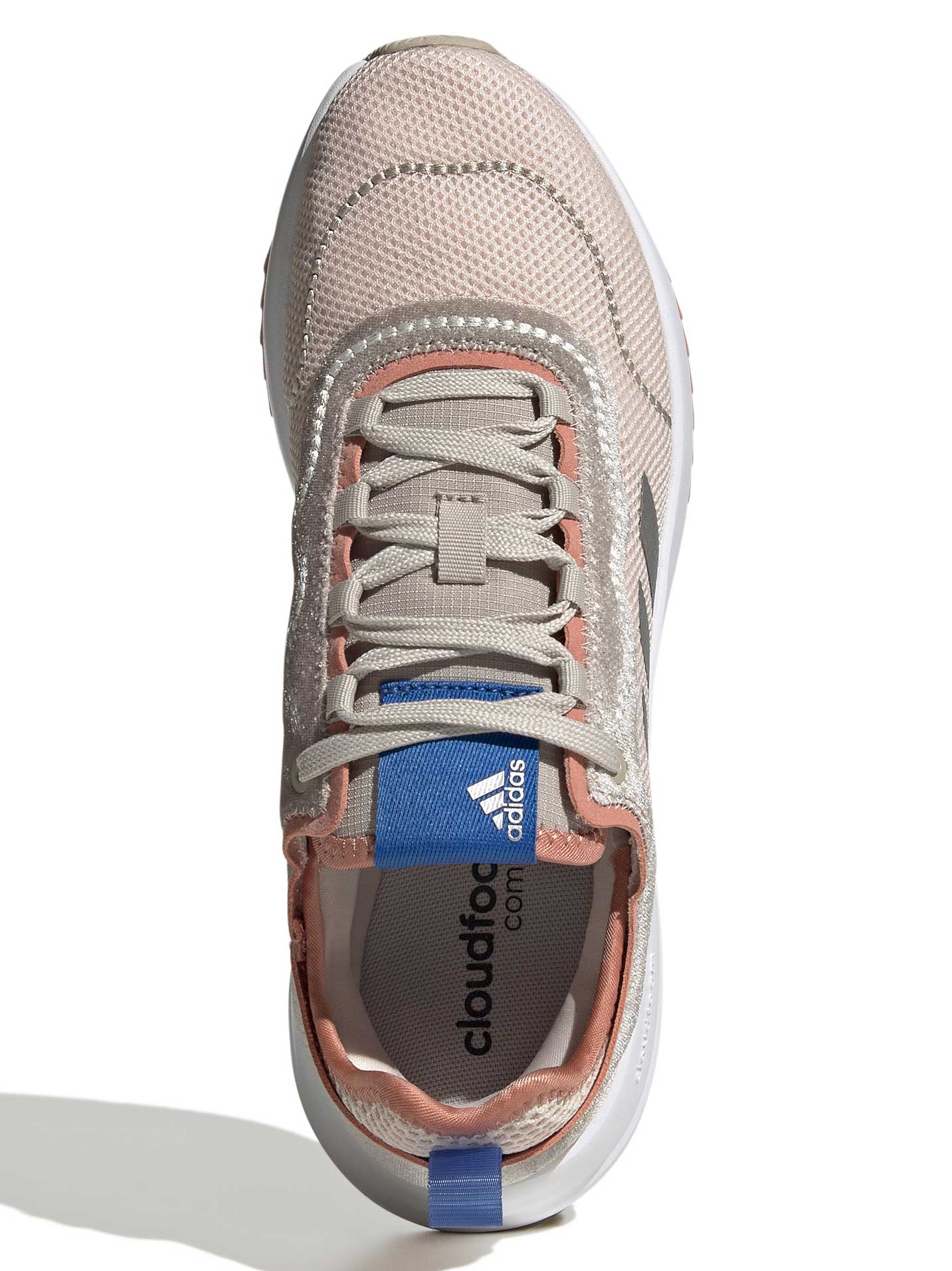 ADIDAS SPORTSWEAR Обувки Fukasa