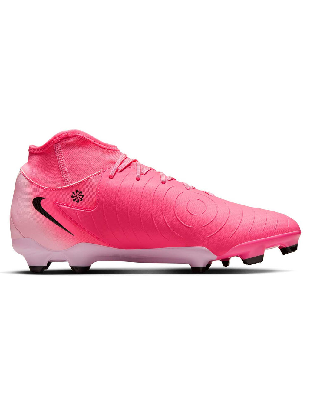 NIKE Обувки PHANTOM LUNA II ACADEMY FG/MG