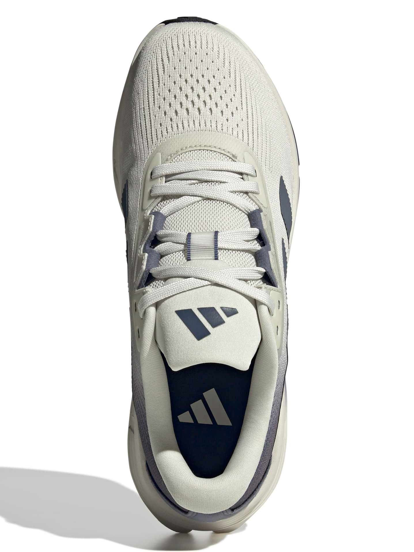 ADIDAS PERFORMANCE Обувки Questar 3 Running