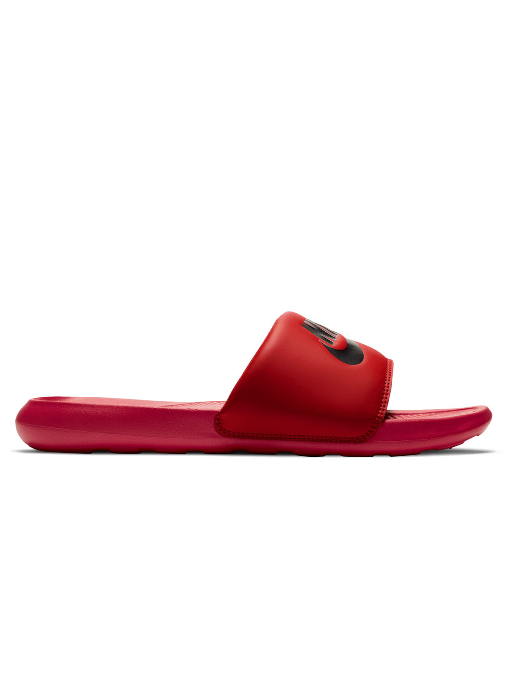 NIKE Джапанки VICTORI ONE SLIDE