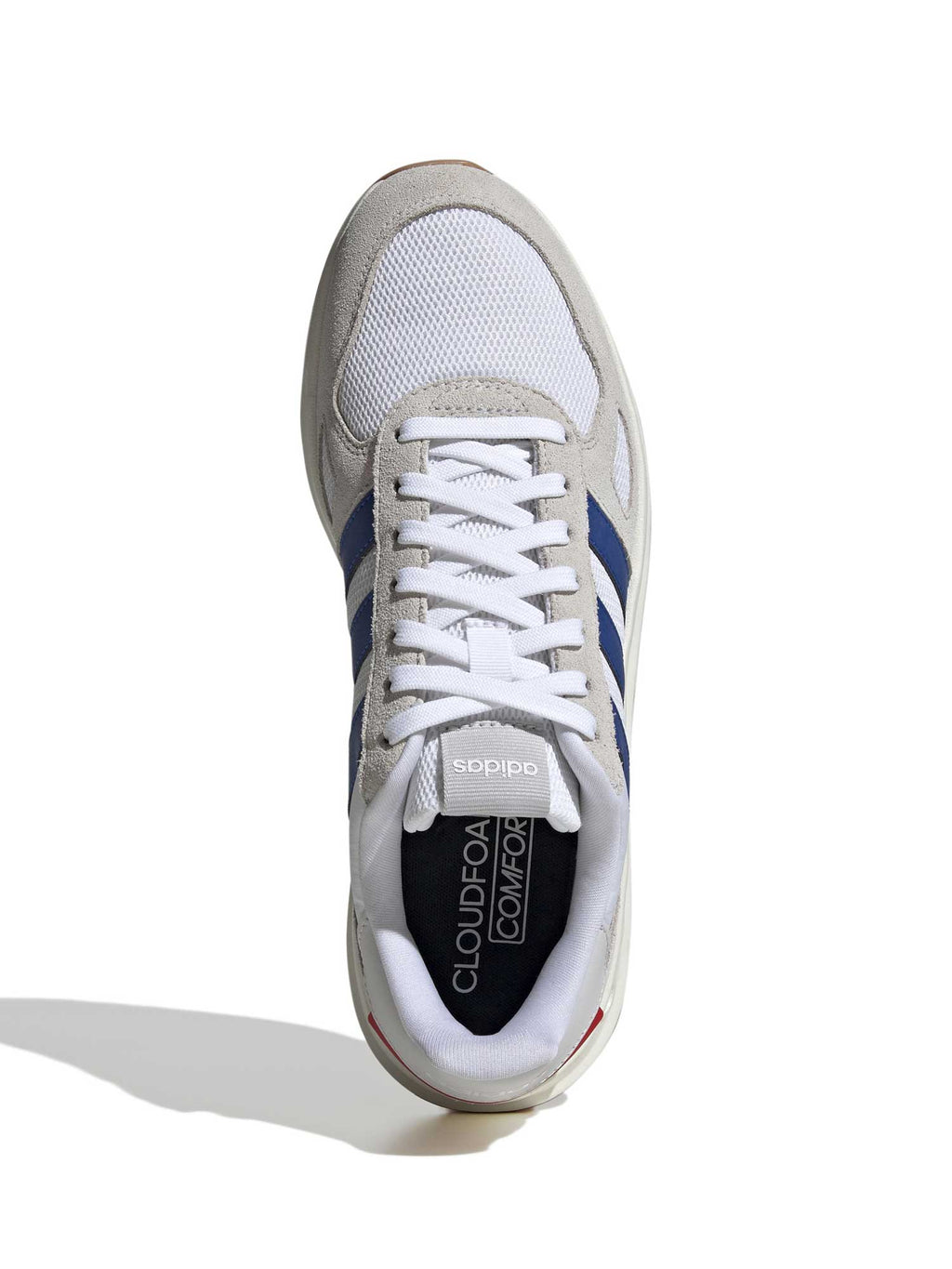 ADIDAS SPORTSWEAR Обувки Run 84