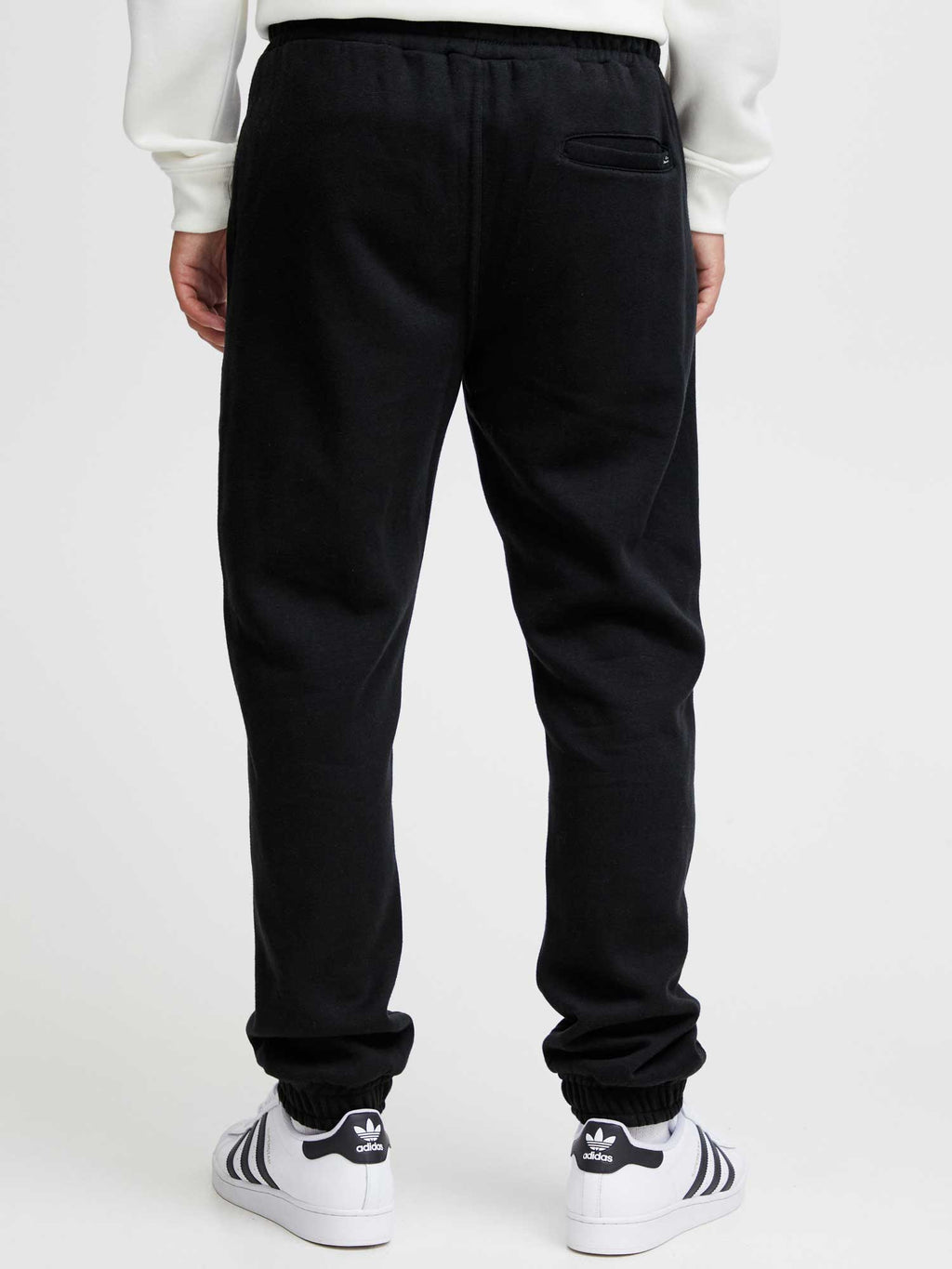 BLEND Спортно долнище BHDOWNTON SWEAT PANTS