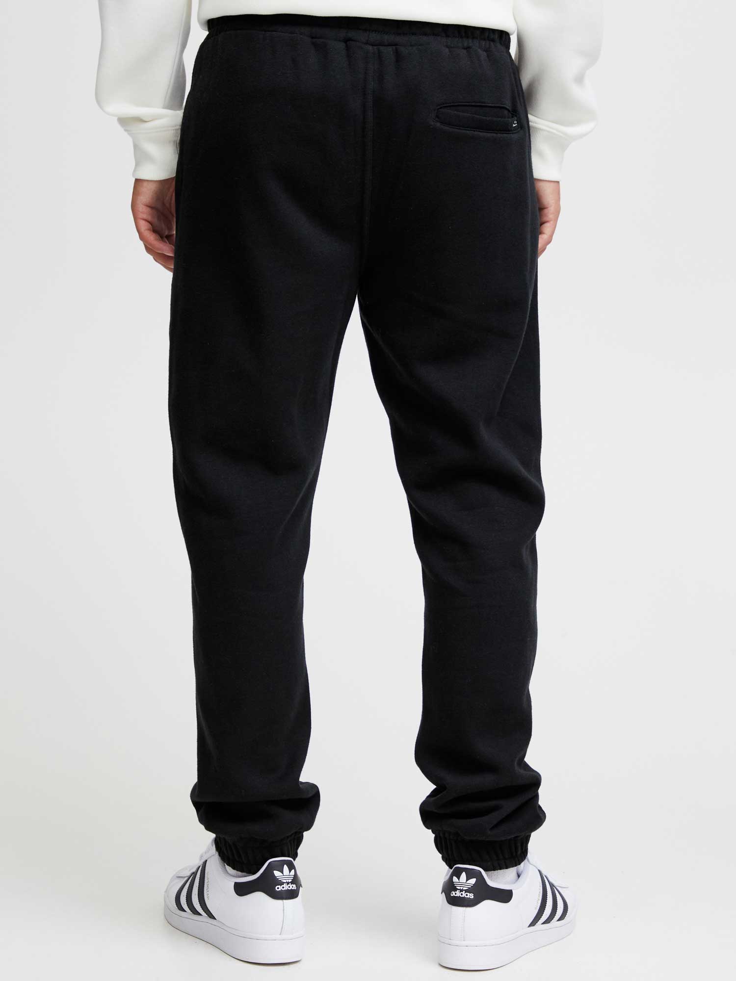 BLEND Спортно долнище BHDOWNTON SWEAT PANTS
