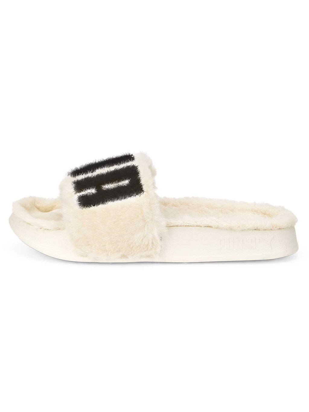 PUMA Чехли Leadcat 2.0 Fuzz Wns
