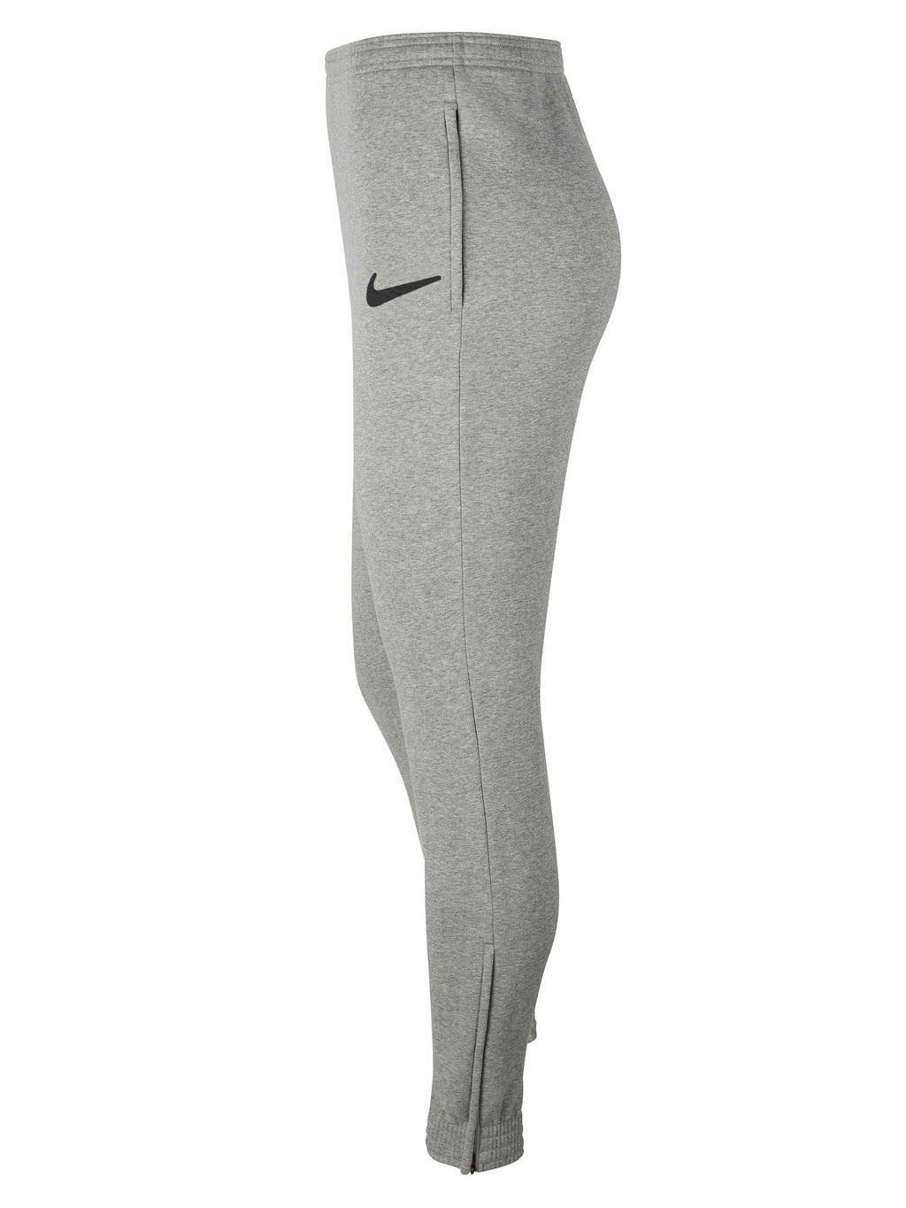 NIKE TEAM Спортно долнище M NK FLC PARK20 KP