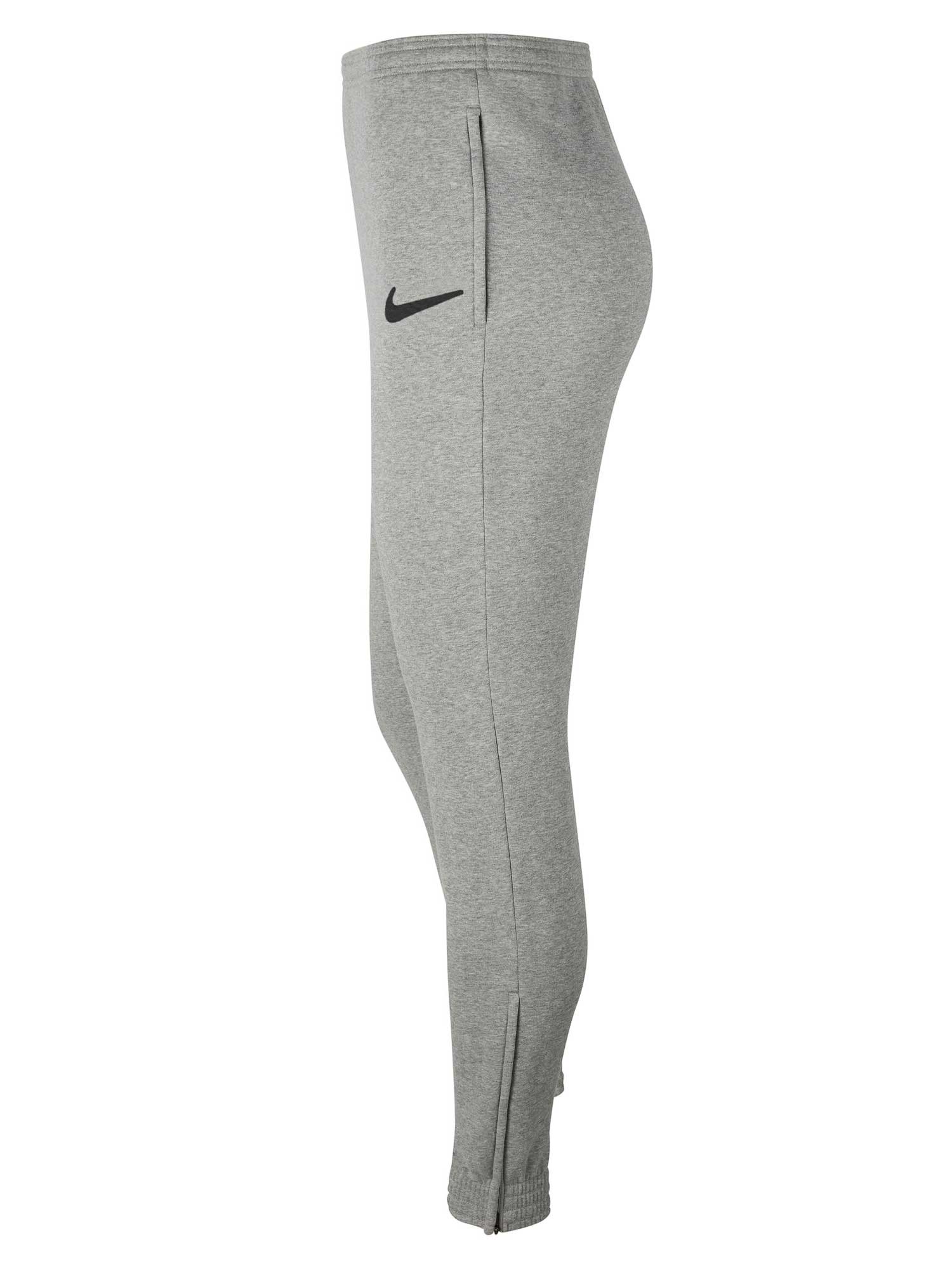 NIKE TEAM Спортно долнище M NK FLC PARK20 KP