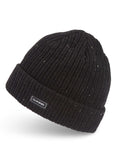 DAKINE Шапка FINLEY