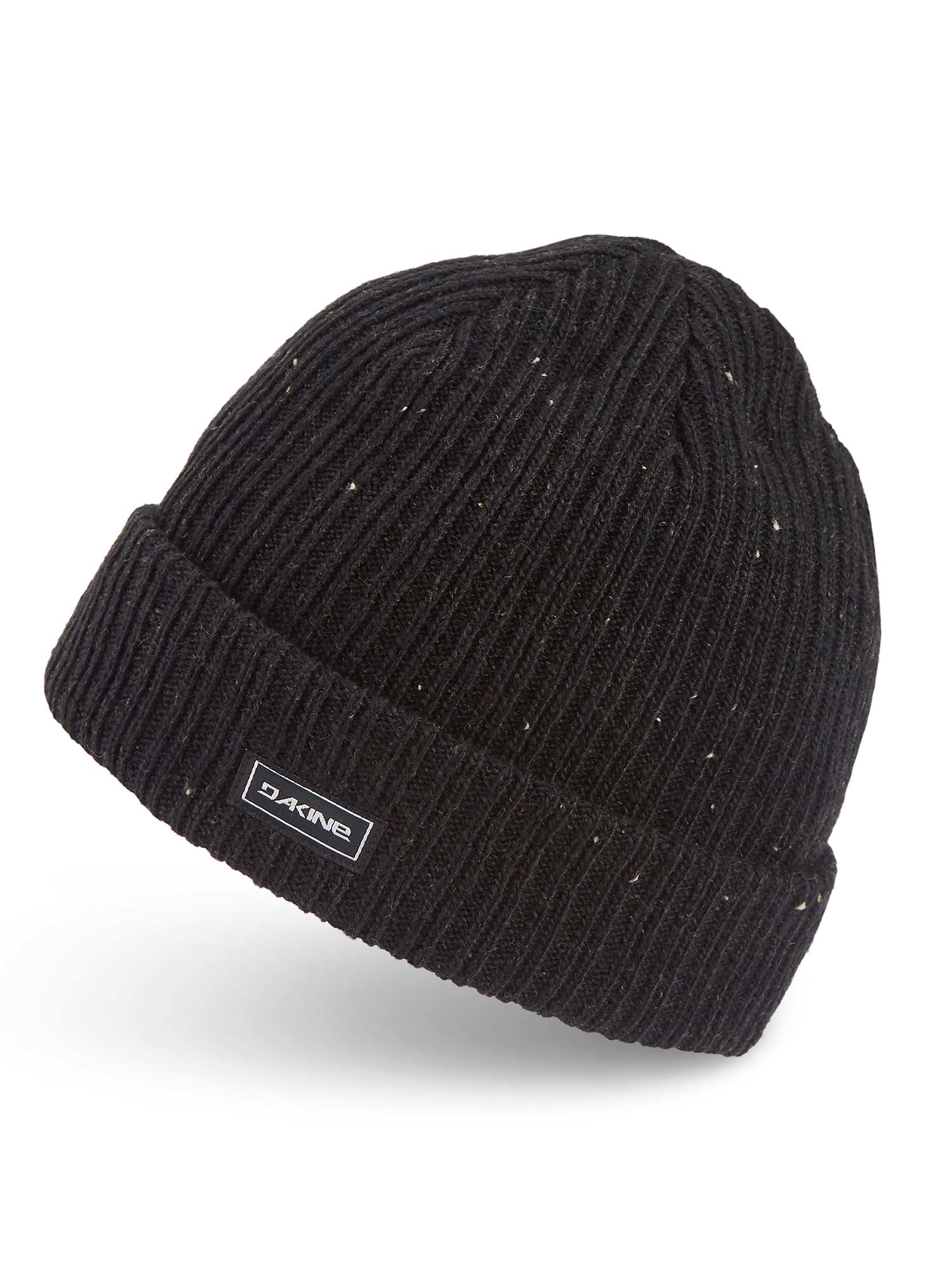 DAKINE Шапка FINLEY