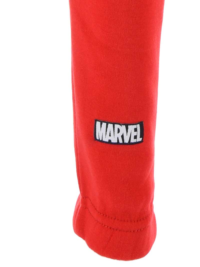KIDS MOVIE HEROES Комплект от 2 части AVENGERS C