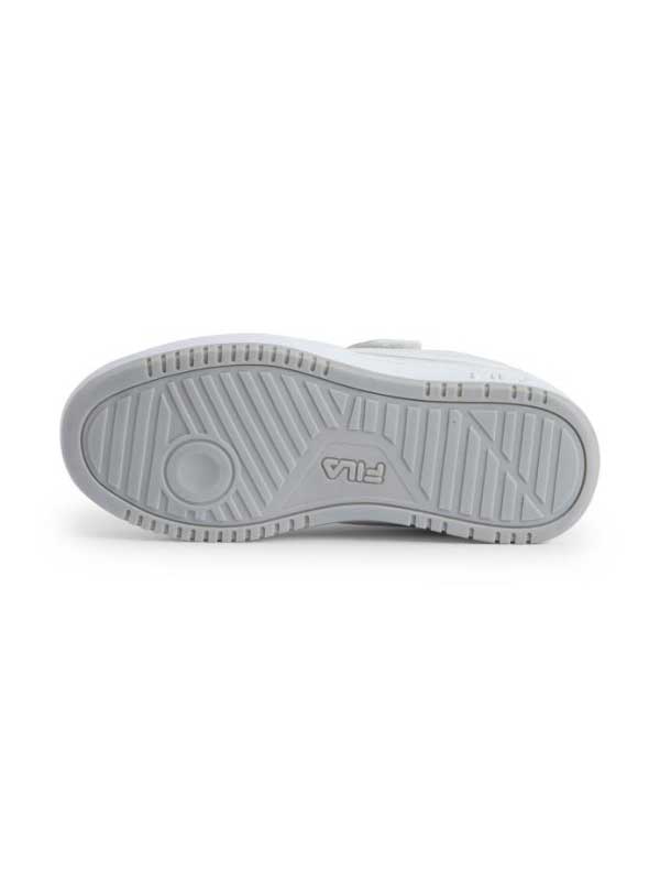 FILA Обувки FILA REGA