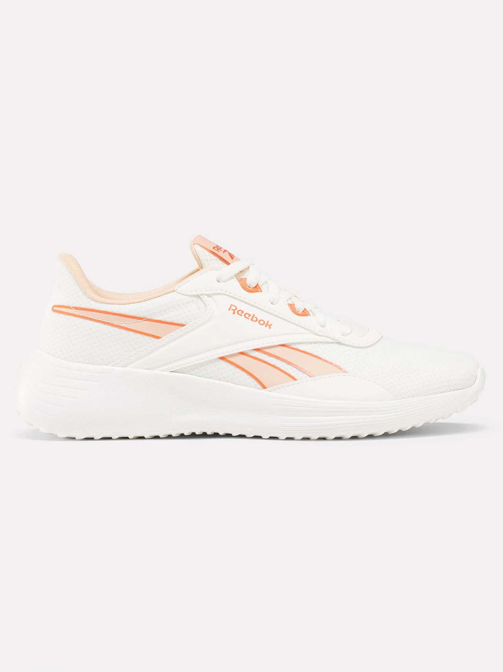 REEBOK Обувки LITE 4
