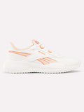REEBOK Обувки LITE 4