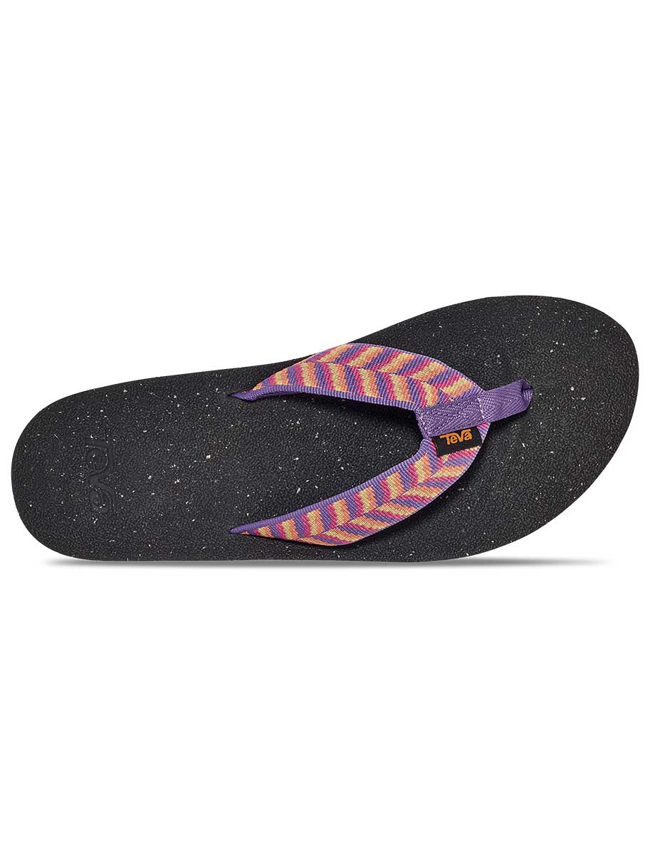 TEVA Джапанки ReFlip