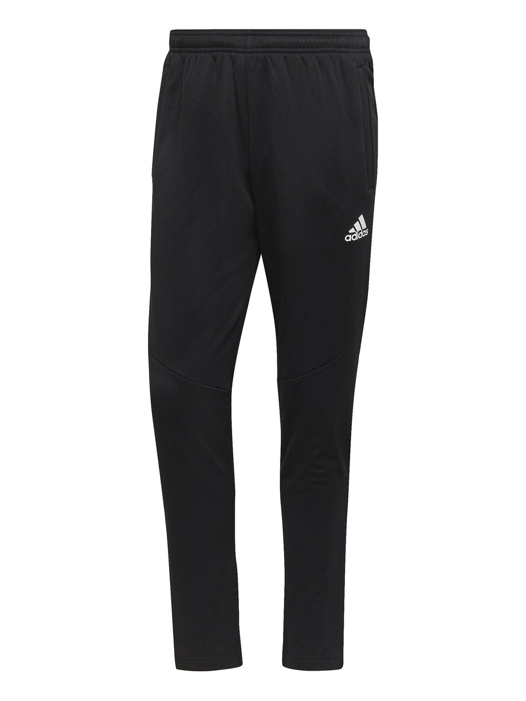 ADIDAS PERFORMANCE Спортно долнище AEROREADY Game and Go Small Logo