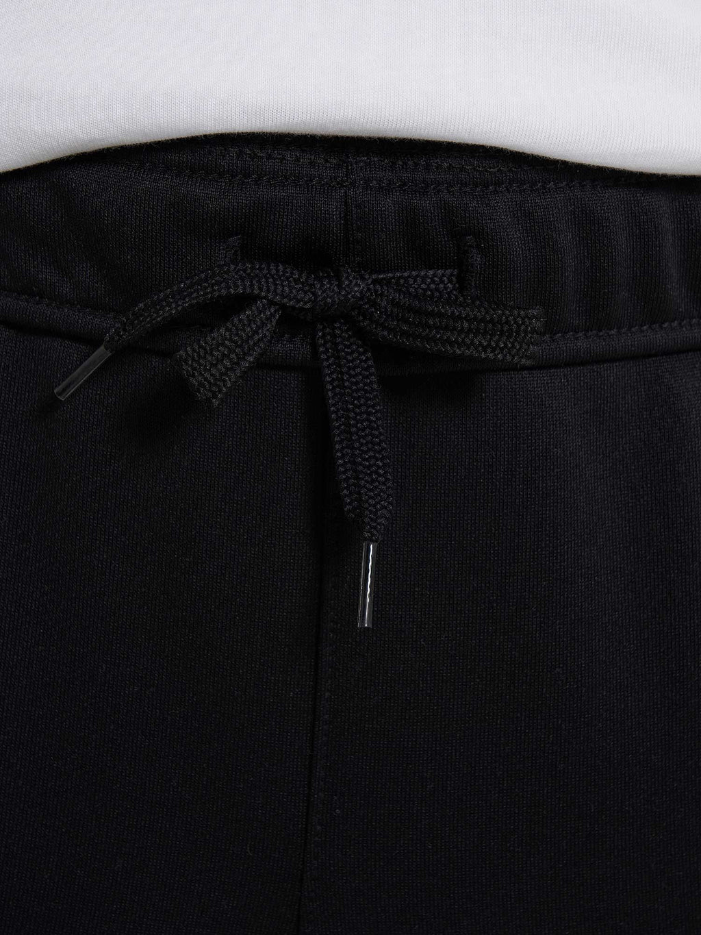 DEMIX Спортно долнище Active Boy's Knitted Pants