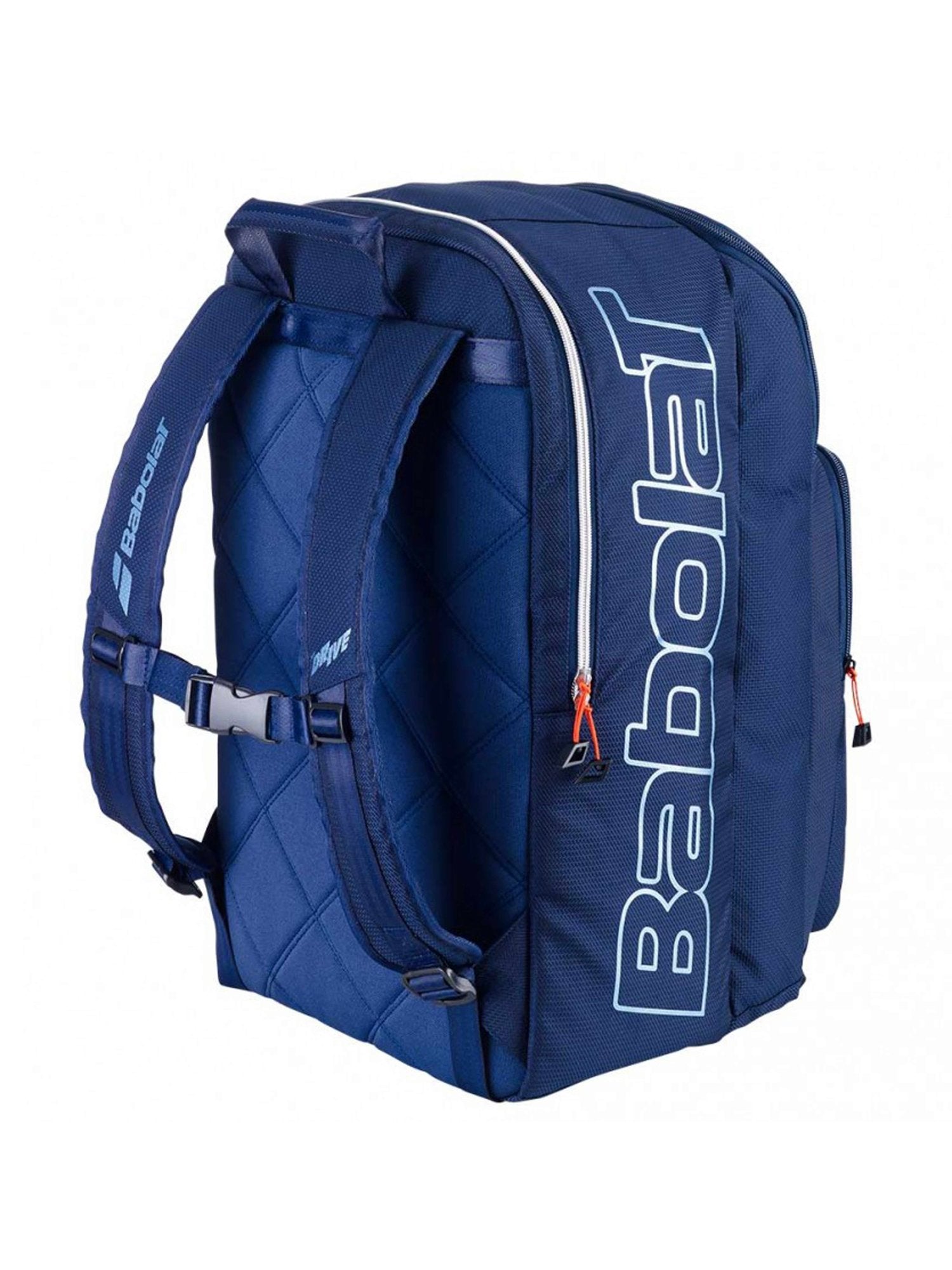 BABOLAT Раница PURE DRIVE