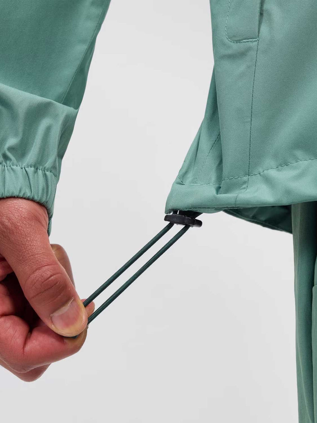 BERGHAUS Яке M DELUGE PRO 3.0 JKT