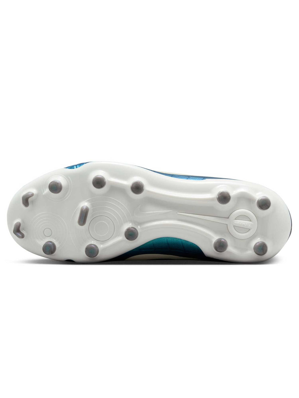 NIKE Обувки JR LEGEND 10 ACADEMY FG/MG 30