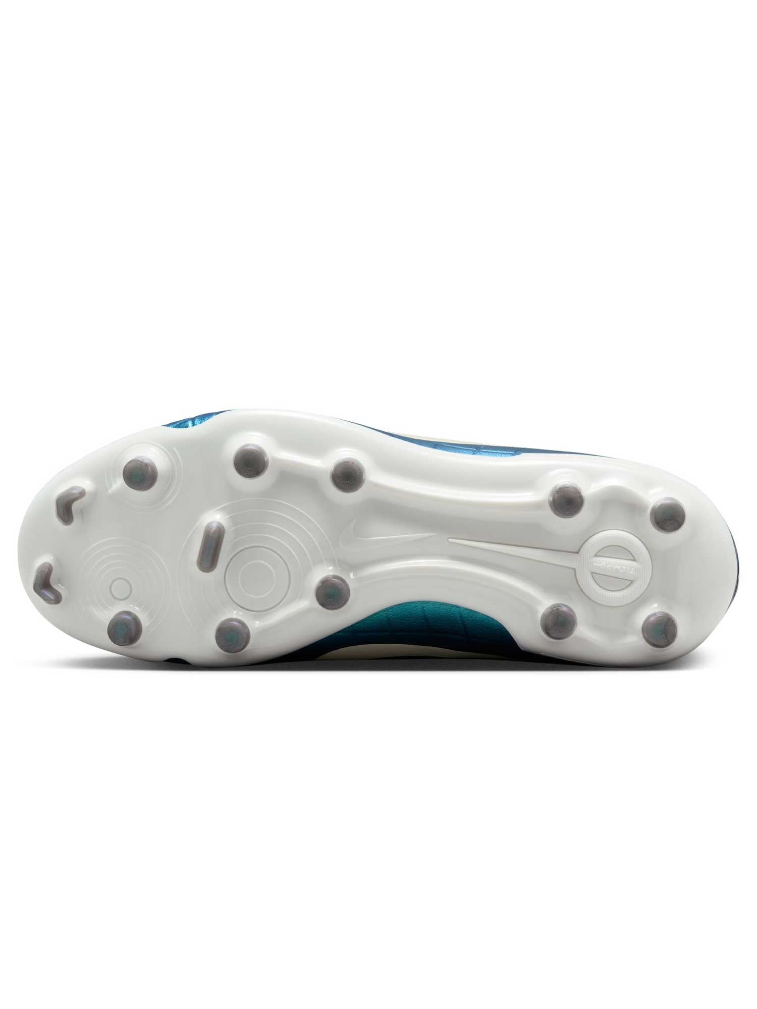 NIKE Обувки JR LEGEND 10 ACADEMY FG/MG 30