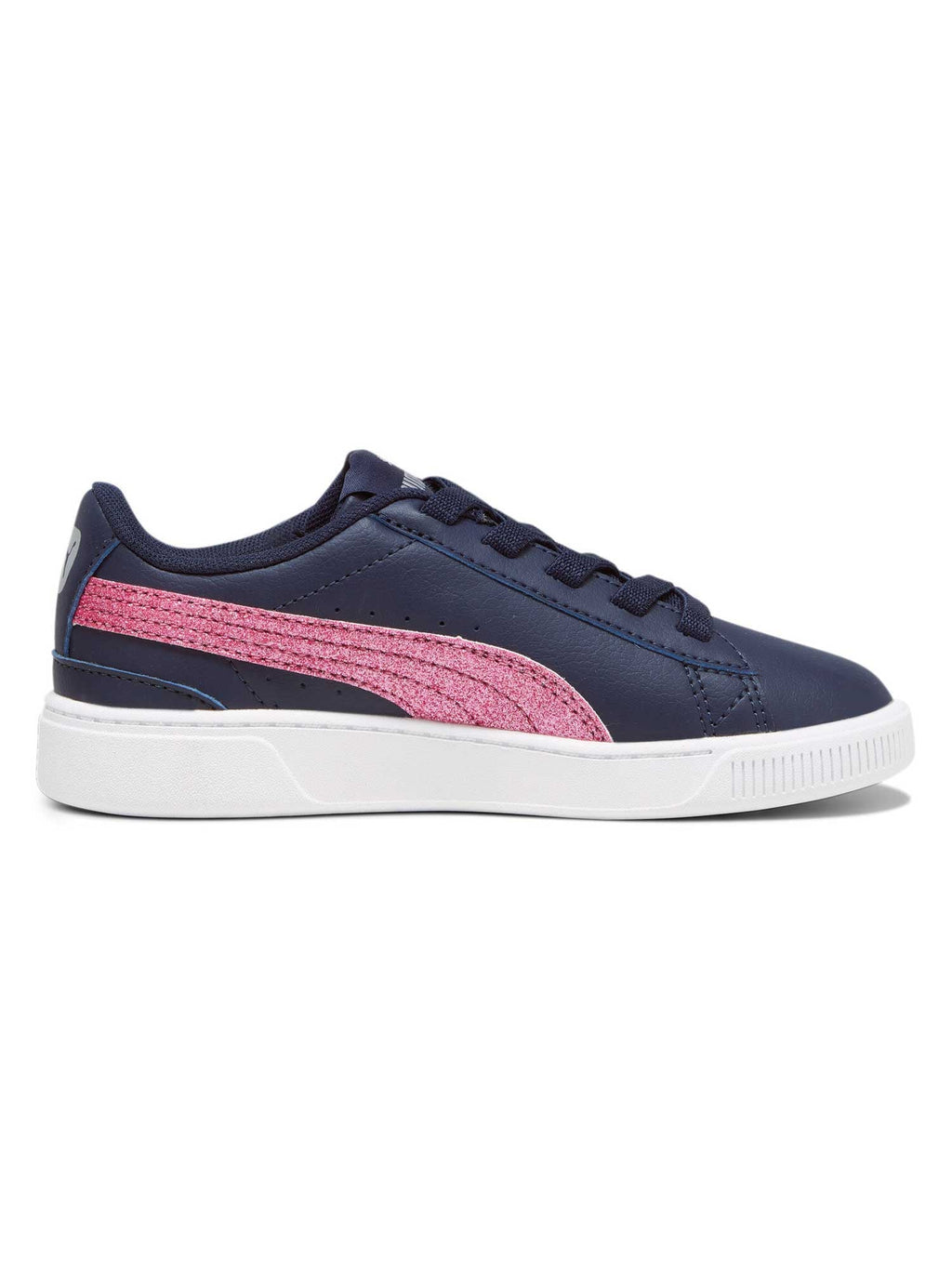 PUMA Обувки Vikky v3 Glitz FS AC PS