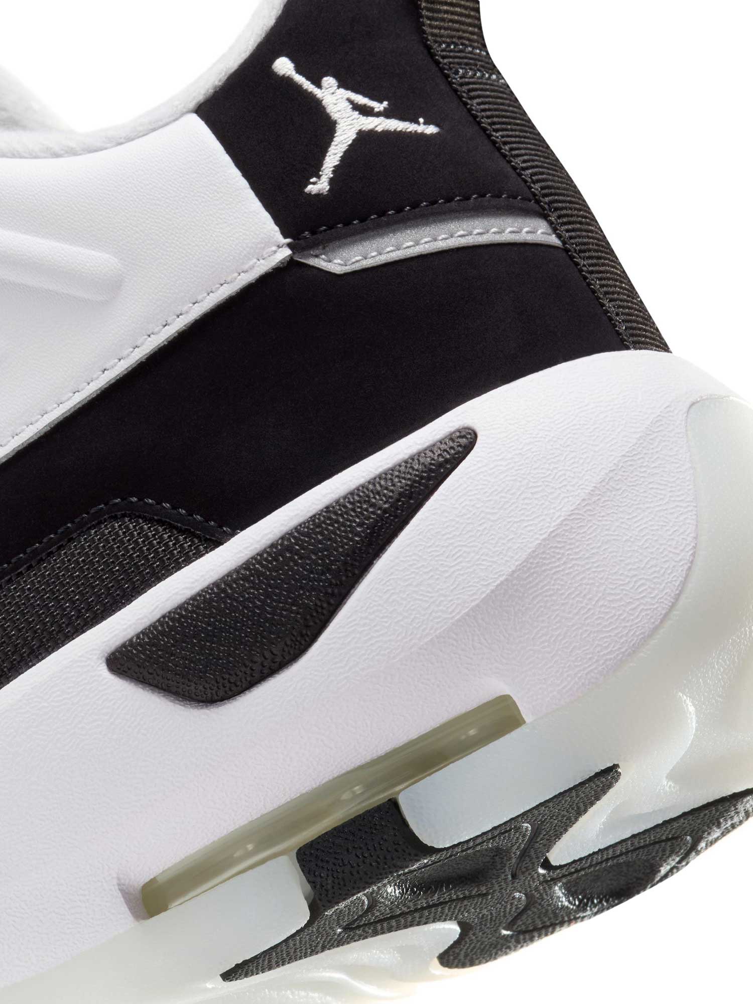 JORDAN Обувки JORDAN MAX AURA 7