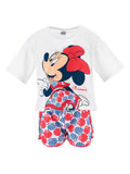 KIDS MOVIE HEROES Комплект 2 части MINNIE