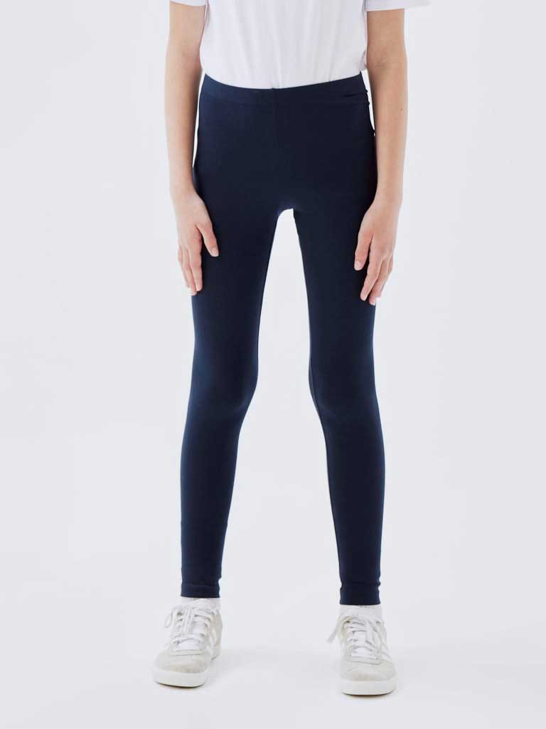 NAME IT Клин NKFVIVIAN LEGGING NOOS