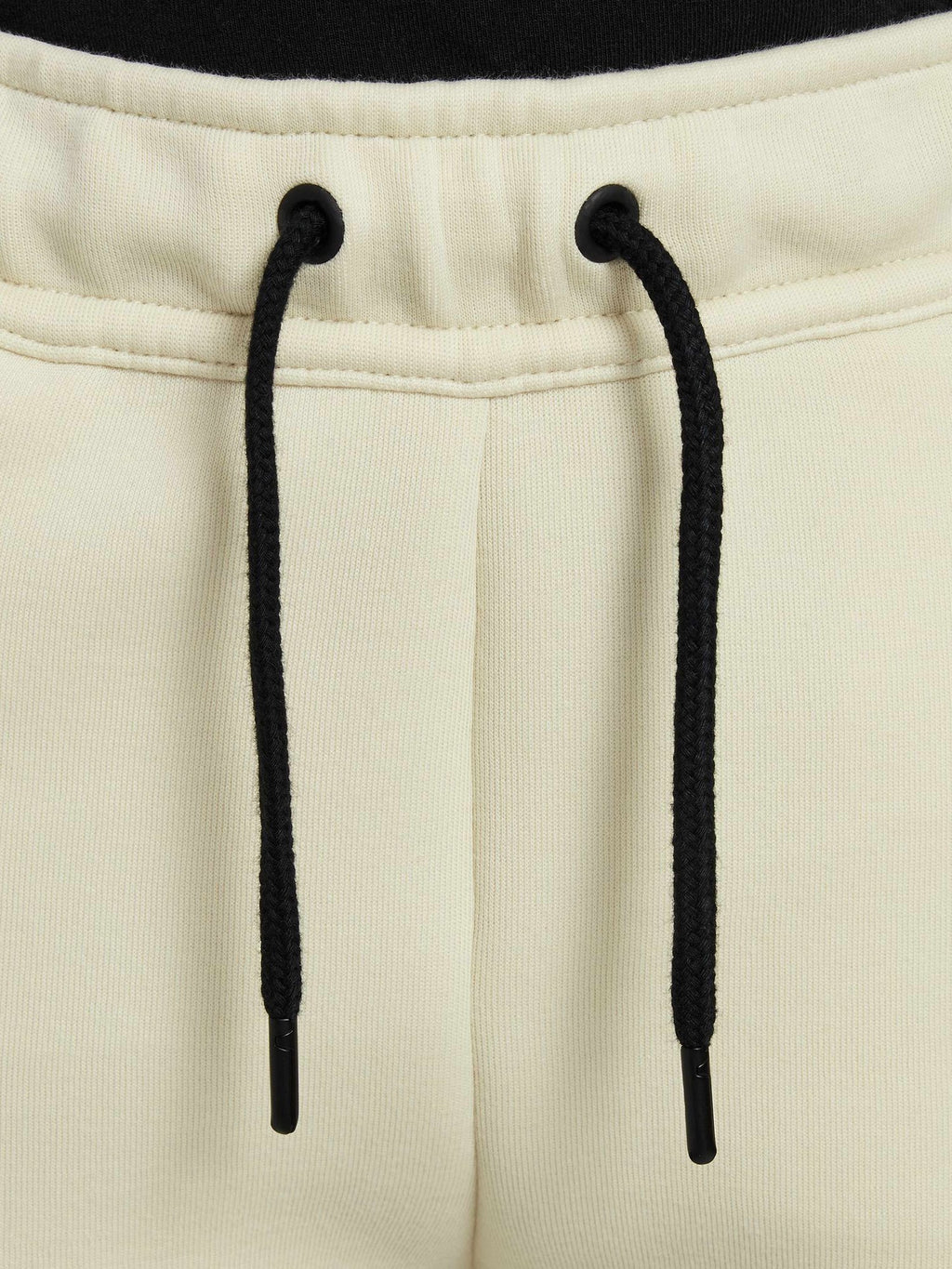 NIKE Къси панталони B NSW TECH FLC SHORT